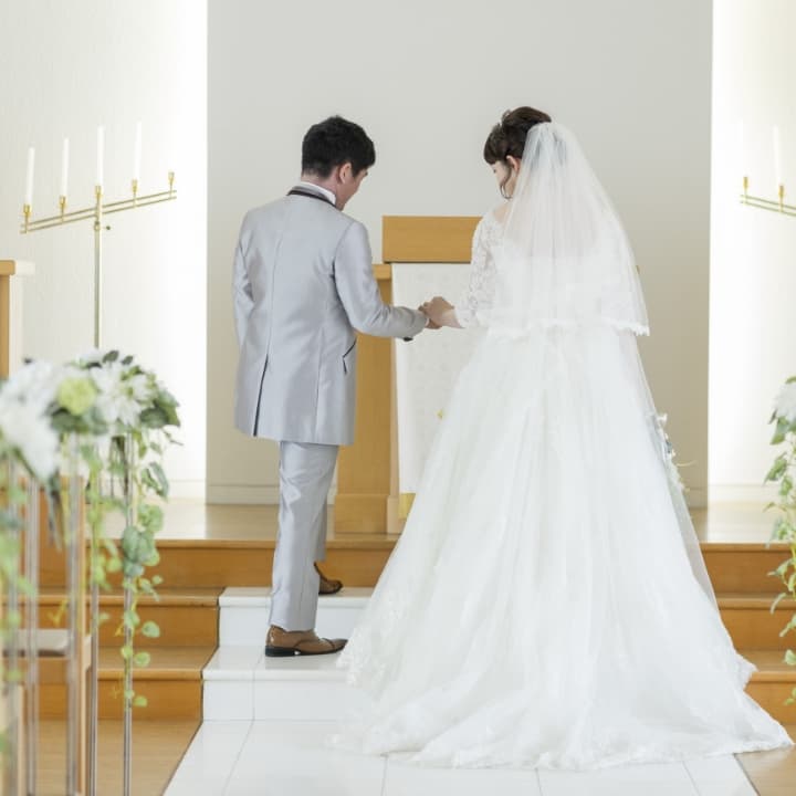 コレクションのイメージ1