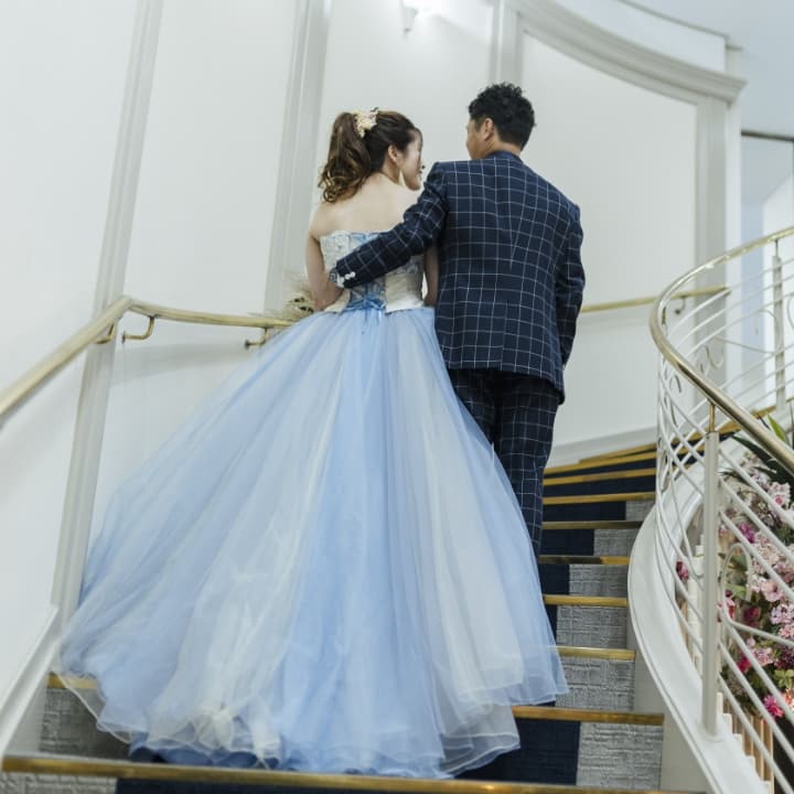 コレクションのイメージ2